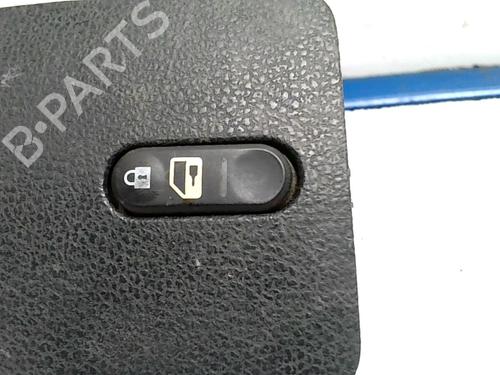 Switch NISSAN QASHQAI I (J10, NJ10) 2.0 dCi | BP31227455I30