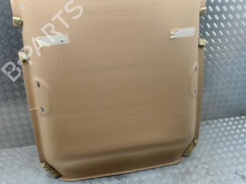 Tecto interior CHEVROLET SPARK (M300) 1.2 | BP37462882I12 - Image 5
