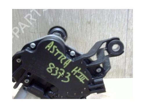 Rear wiper motor OPEL ASTRA H GTC (A04) 2.0 Turbo (L08) | BP25410848M102 