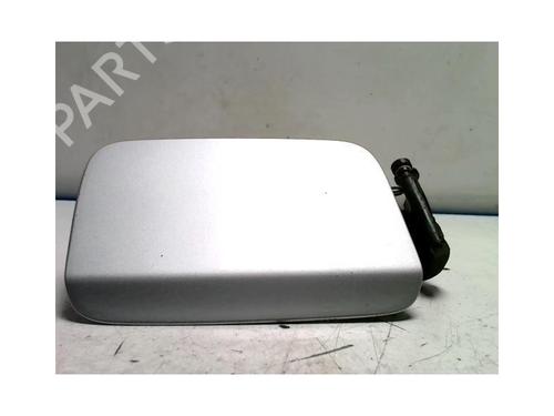 Used Fuel flap BMW 3 Touring (E91) 318 d (122 hp) 25418015