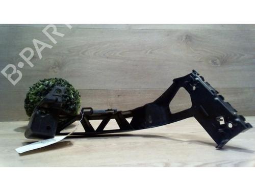 Rear bumper bracket PEUGEOT 207 (WA_, WC_) 1.4 HDi | BP25411143C159 