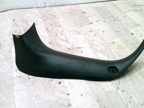 Other RENAULT MODUS / GRAND MODUS (F/JP0_) 1.5 dCi (FP0D, JP0D) | BP31231348O1