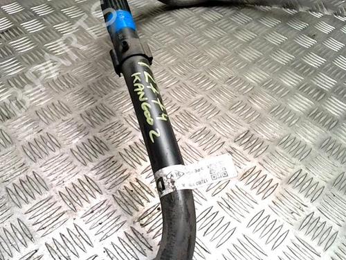Pipe RENAULT KANGOO Express (FW0/1_) 1.5 dCi 80 (FW15) | BP36185533M125 - Image 3