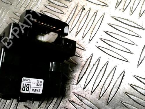 Switch MAZDA 3 (BM, BN) 2.2 D | BP32404111I30