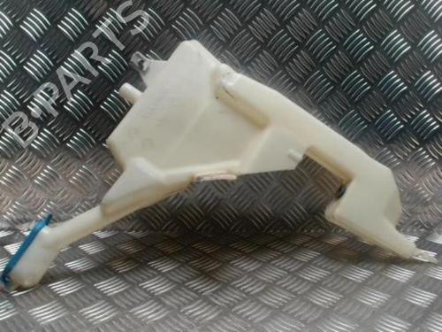 Windscreen washer tank MINI MINI (R50, R53) Cooper | BP25431010C113 