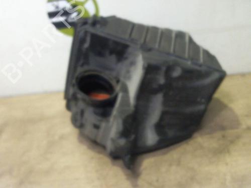Used Air filter box RENAULT MEGANE III Coupe (DZ0/1_) 1.5 dCi (DZ09, DZ0D, DZ1F, DZ1G, DZ14, DZ29) (110 hp) 30666037