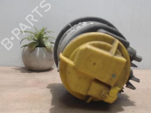 Left front fog light VW POLO V (6R1, 6C1) 1.2 TSI 16V | BP25385553C30 