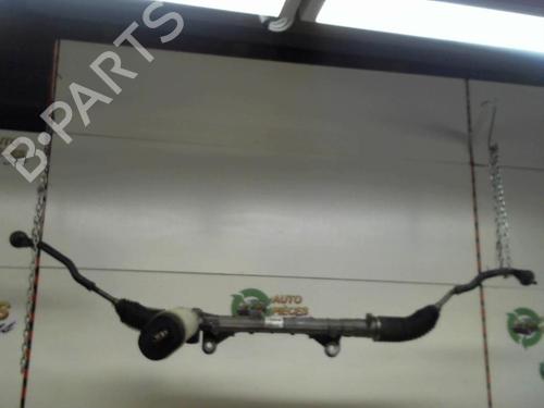 steering-rack-renault-megane-iii-grandtour-kz01-2008-2009-2010-2011-2012-2013-2014-2015-2016-25399698 main image