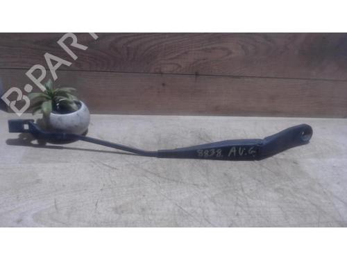 Front windshield wiper arm FORD MONDEO IV Turnier (BA7) 2.0 TDCi | BP25383749C143 