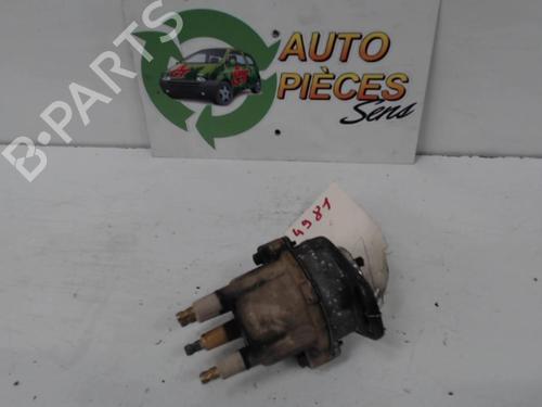 Used Ignition coil RENAULT 19 II (B/C53_) 1.4 (80 hp) 31219525