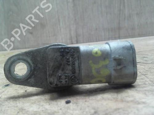 Used Electronic sensor OPEL CORSA C (X01) 1.3 CDTI (F08, F68) (70 hp) 28720119