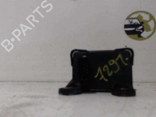 Used Electronic sensor OPEL ZAFIRA / ZAFIRA FAMILY B (A05) 1.6 (M75) (105 hp) 25392240