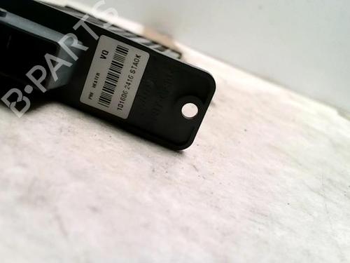 Electronic module KIA CARNIVAL / GRAND CARNIVAL III (VQ) 2.9 CRDi | BP31226574M83