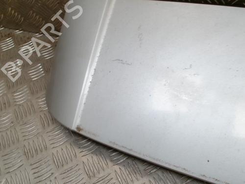 Spoiler bagklap BMW X5 (E53) 3.0 d | BP38775899C96 - Image 7