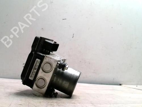 ABS pump PEUGEOT 308 SW I (4E_, 4H_) 1.6 HDi | BP25423754M43 