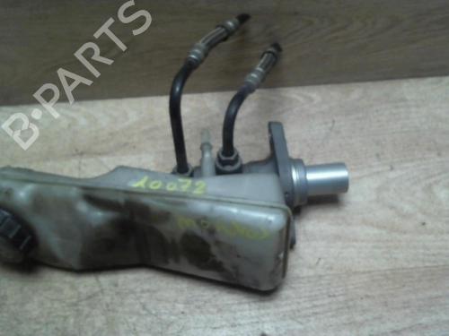 Used Brake master cylinder FORD MONDEO IV Turnier (BA7) 1.8 TDCi (125 hp) 29264679