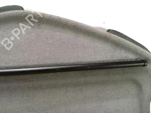 Rear parcel shelf CITROËN XANTIA (X1_, X2_) 1.8 i | BP25419293C85