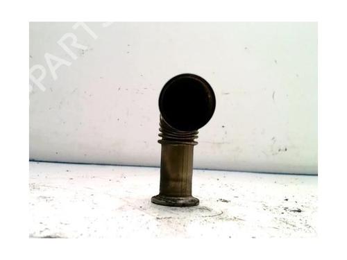 Rør RENAULT CLIO II (BB_, CB_) 1.5 dCi (B/CB08) | BP25416880M125 