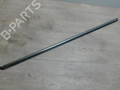 Front right wheel arch trim MINI MINI (R56) Cooper D | BP29057363C135 