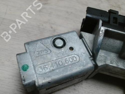 Switch PEUGEOT 5008 (0U_, 0E_) 1.6 HDi | BP25420063I30 - Image 5