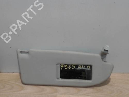 other-seat-ibiza-iii-6l1-2002-2003-2004-2005-2006-2007-2008-2009-25413490 main image