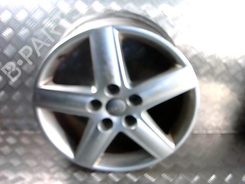 Used Rim AUDI A4 B6 Avant (8E5) 2.5 TDI quattro (180 hp) 31627163