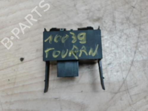Switch VW TOURAN (1T1, 1T2) 1.9 TDI | BP29310078I30 
