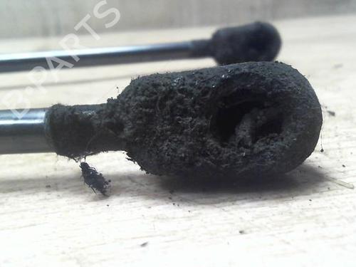 Tailgate lift support OPEL CORSA C (X01) 1.3 CDTI (F08, F68) | BP31227666C138