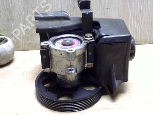 Steering pump PEUGEOT 206 Hatchback (2A/C) 1.1 i | BP25412916M99