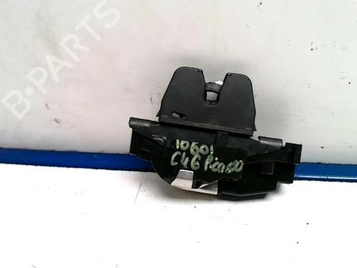 tailgate-lock-citroen-c4-grand-picasso-i-ua_-2006-2007-2008-2009-2010-2011-2012-2013-25416725 main image