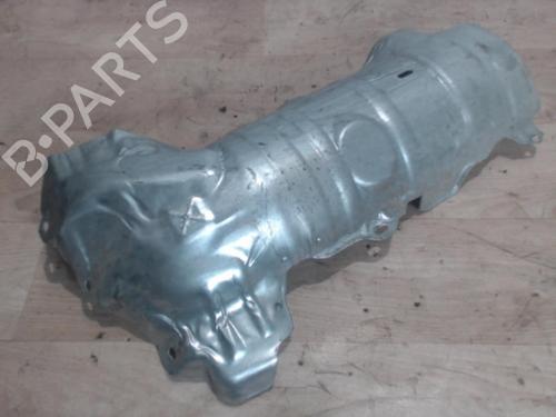 Otra PEUGEOT 207 SW (WK_) 1.6 HDi (90 hp) 29703203
