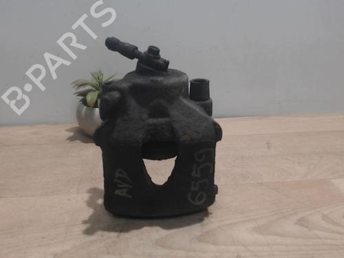 BP25385573M104 main image