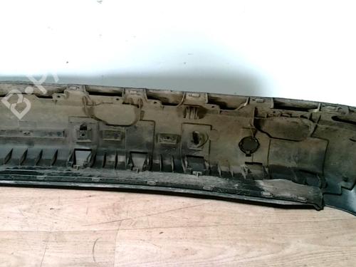 Used Rear bumper VW CADDY III Box Body/MPV (2KA, 2KH, 2CA, 2CH) 1.9 TDI 4motion (105 hp) 31233356