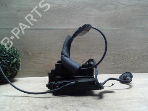 Used Rear right lock RENAULT GRAND SCÉNIC III (JZ0/1_) 1.5 dCi (JZ09, JZ0D, JZ10, JZ14, JZ1G, JZ29, JZ2C) (110 hp) 29234776