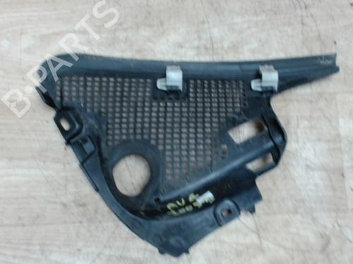 Used Scuttle panel RENAULT GRAND SCÉNIC III (JZ0/1_) 1.5 dCi (JZ09, JZ0D, JZ10, JZ14, JZ1G, JZ29, JZ2C) (110 hp) 31230297