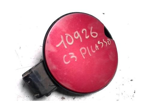 Used Fuel flap CITROËN C3 Picasso (SH_) 1.4 VTi 95 (SH8FSC, SH8FP0, SH8FP6) (95 hp) 25418588