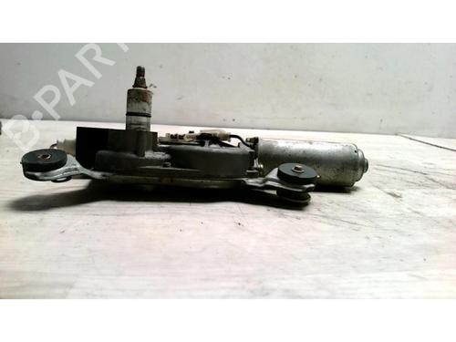 Used Front wiper motor TOYOTA CELICA Coupe (_T20_) 1.8 i 16V (AT200) (116 hp) 25423200