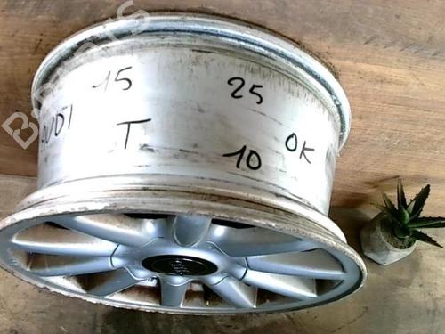 Rim AUDI A3 (8L1) 1.9 TDI | BP25424042C45 