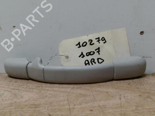 Interior roof handle PEUGEOT 1007 (KM_) 1.4 | BP29046829I35 