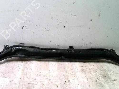 Scuttle panel RENAULT CLIO III (BR0/1, CR0/1) 1.2 16V (BR02, BR0J, BR11, CR02, CR0J, CR11) | BP25423692C110 