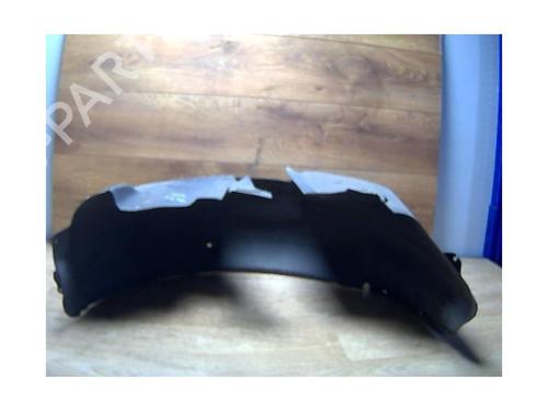 Wheel arch SEAT LEON (1P1) 2.0 TDI 16V | BP25413306C56 