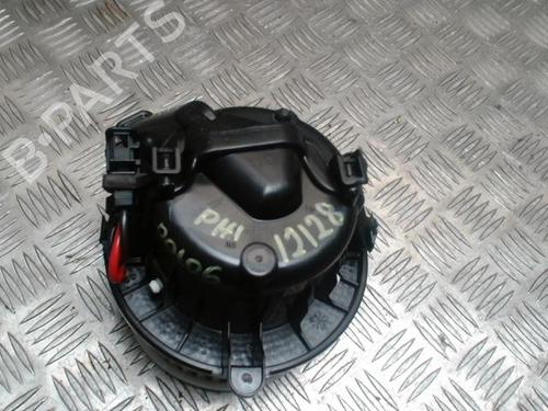 Air vent VW POLO VI (AW1, BZ1, AE1) 1.0 MPi | BP30530505I21