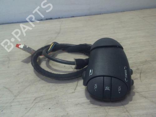 Used Switch RENAULT KANGOO (KC0/1_) D 65 1.9 (KC0E, KC02, KC0J, KC0N) (64 hp) 25389344