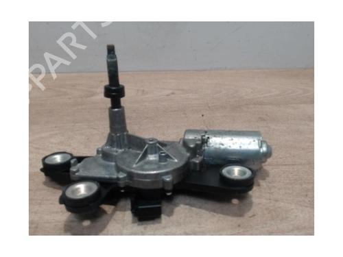 Viskermotor bakrute FORD FIESTA VI (CB1, CCN) 1.4 | BP25411980M102 