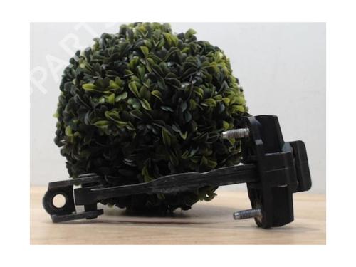 Hinge/Door check strap FORD FIESTA VI (CB1, CCN) 1.4 TDCi | BP25412123C146 