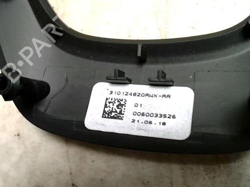 Switch BMW 2 Active Tourer (F45) 216 d | BP26678611I30 