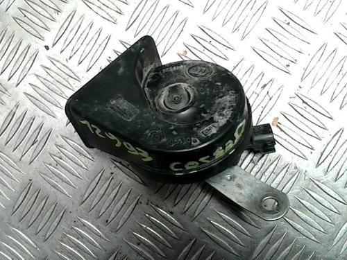 Used Horn Horn 39637373 39637373