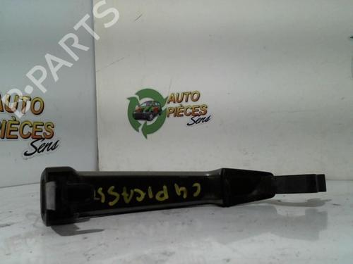 rear-right-exterior-door-handle-citroen-c4-grand-picasso-i-ua_-2006-2007-2008-2009-2010-2011-2012-2013-25400286 main image