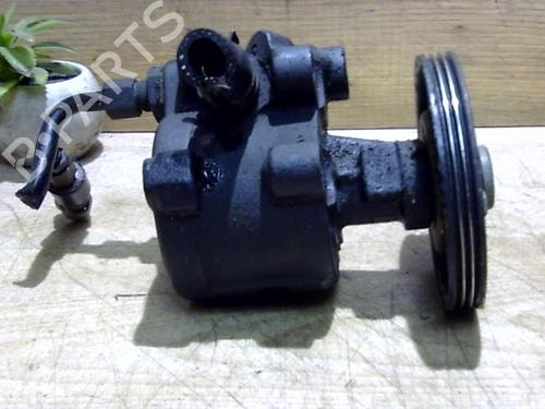 Steering pump AUDI A4 B6 Avant (8E5) 1.9 TDI | BP31219609M99 - Image 6