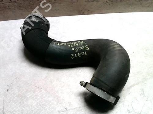 Pipe PEUGEOT 5008 (0U_, 0E_) 2.0 HDi | BP28688555M125 